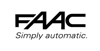 installazione cancelli automatici Brescia FAAC