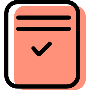 Certificazione Impianti Brescia