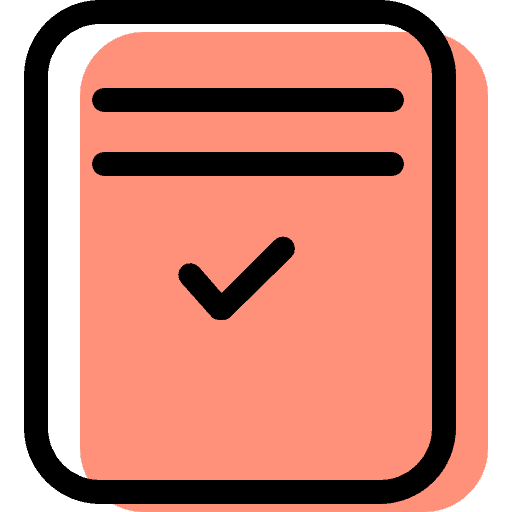 Certificazione Impianti Brescia