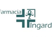 Farmacia ingardi iemegi