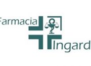 Farmacia ingardi iemegi
