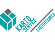 Karto service iemegi