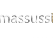 Massussi azienda agricola - iemegi