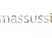 Massussi azienda agricola - iemegi