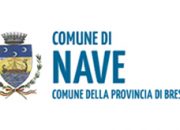 Nave iemegi