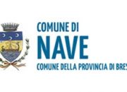 Nave iemegi