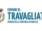 Travagliato iemegi