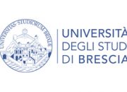 Uni Brescia iemegi