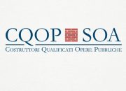 soa