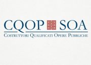 soa